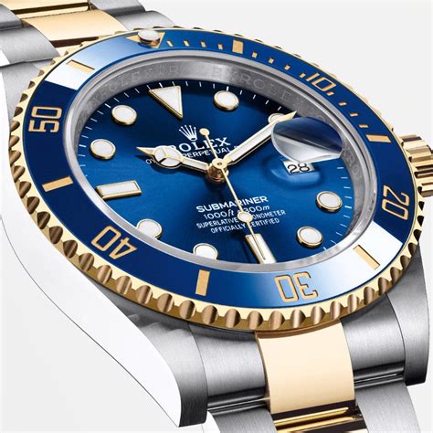 how much is a used rolex watch|rolex watch price in usa.